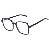 Armacao atitude at7159 a01 Armacao atitude at7159 a01