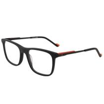 Armacao atitude at7180 a01 Armacao atitude at7180 a01