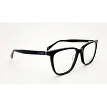 Armacao atitude at7189 a01 Armacao atitude at7189 a01