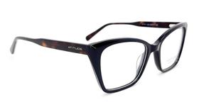 Armacao atitude at7217 a01 Armacao atitude at7217 a01