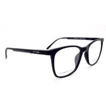 Armacao atitude at7225 a11 Armacao atitude at7225 a11