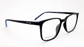 Armacao Atitude At7227M A11