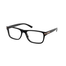 Armação Bulgari BV3044 501 55