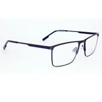 Armacao bulget bg1691m 09a