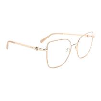 Armacao bulget bg1699 08a Armacao bulget bg1699 08a