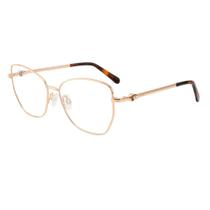 Armacao Bulget Bg1700 04A Armacao Bulget Bg1700 04A