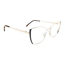 Armacao bulget bg1702 01a