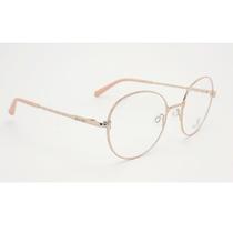 Armacao bulget bg1712 13a Armacao bulget bg1712 13a