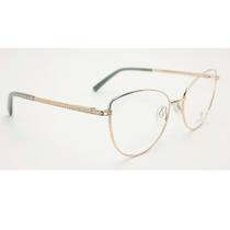 Armacao bulget bg1713 04a