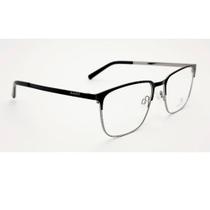 Armacao Bulget Bg1716M 02A Armacao Bulget Bg1716M 02A