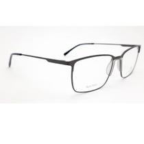 Armacao bulget bg1734m 02b