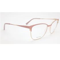 Armacao bulget bg1738 13a Armacao bulget bg1738 13a