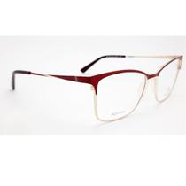 Armacao bulget bg1739 07a