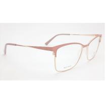 Armacao bulget bg1739 13a Armacao bulget bg1739 13a