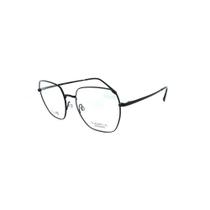 Armacao bulget bg2065mt 09a Armacao bulget bg2065mt 09a