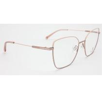 Armacao Bulget Bg2116 05A Armacao Bulget Bg2116 05A