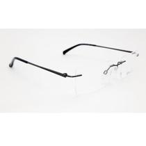 Armacao bulget bg2131m 02b Armacao bulget bg2131m 02b
