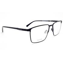 Armacao Bulget Bg2135M 09B Armacao Bulget Bg2135M 09B