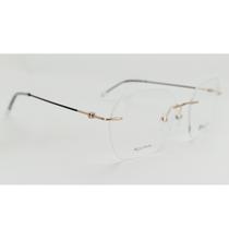 Armacao bulget bg2154 04a Armacao bulget bg2154 04a