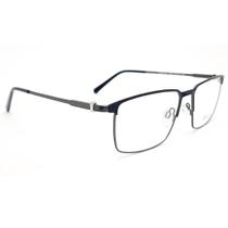 Armacao bulget bg2161m 09b Armacao bulget bg2161m 09b