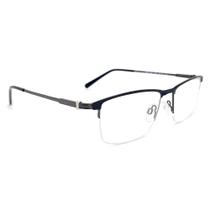 Armacao bulget bg2162m 09b Armacao bulget bg2162m 09b