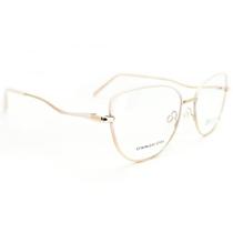 Armacao bulget bg2164 04b Armacao bulget bg2164 04b