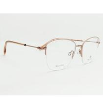 Armacao Bulget Bg2177 01A Armacao Bulget Bg2177 01A