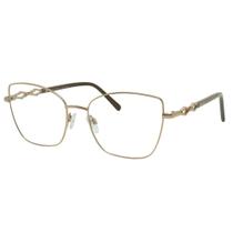 Armacao bulget bg2181 01a Armacao bulget bg2181 01a