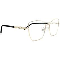 Armacao bulget bg2181 04a Armacao bulget bg2181 04a
