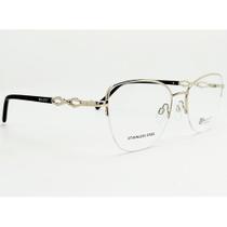 Armacao bulget bg2182 04a Armacao bulget bg2182 04a
