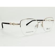 Armacao Bulget Bg2182 04B Armacao Bulget Bg2182 04B