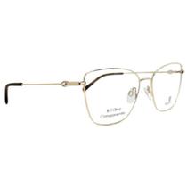 Armacao bulget bg2185t 04a Armacao bulget bg2185t 04a