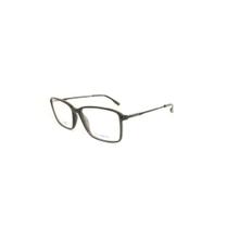 Armacao bulget bg4025n h01 58