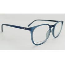 Armacao bulget bg4150m d12 Armacao bulget bg4150m d12
