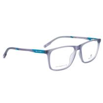 Armacao bulget bg4151m h12 Armacao bulget bg4151m h12