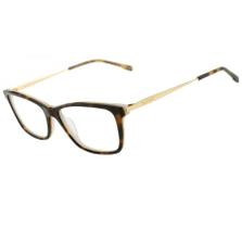 Armação Bulget Bg6220 G21 53 16 145 Armação Bulget Bg6220 G21 53 16 145