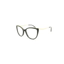 Armacao Bulget - Bg6336in A01 55