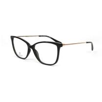 Armacao Bulget - Bg6351In A01