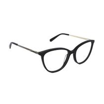 Armacao Bulget - Bg6404 A01