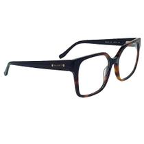 Armacao bulget bg6408 g21 Armacao bulget bg6408 g21