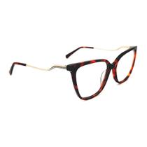 Armacao bulget bg6418 g21