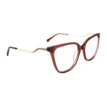 Armacao bulget bg6418 r01