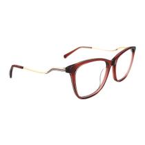 Armacao bulget bg6420 r01 Armacao bulget bg6420 r01