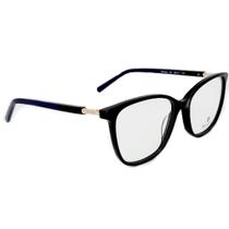Armacao bulget bg6424 a01