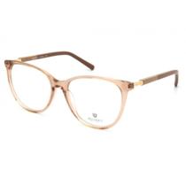 Armacao bulget bg6425 g02 Armacao bulget bg6425 g02