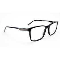Armacao bulget bg6426m a01 Armacao bulget bg6426m a01