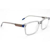 Armacao Bulget Bg6427M H01 Armacao Bulget Bg6427M H01