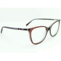 Armacao bulget bg6440i g02 Armacao bulget bg6440i g02