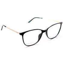 Armacao bulget bg7058t a01 Armacao bulget bg7058t a01
