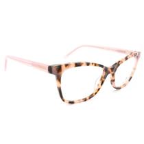 Armacao Bulget Bg7094 G23